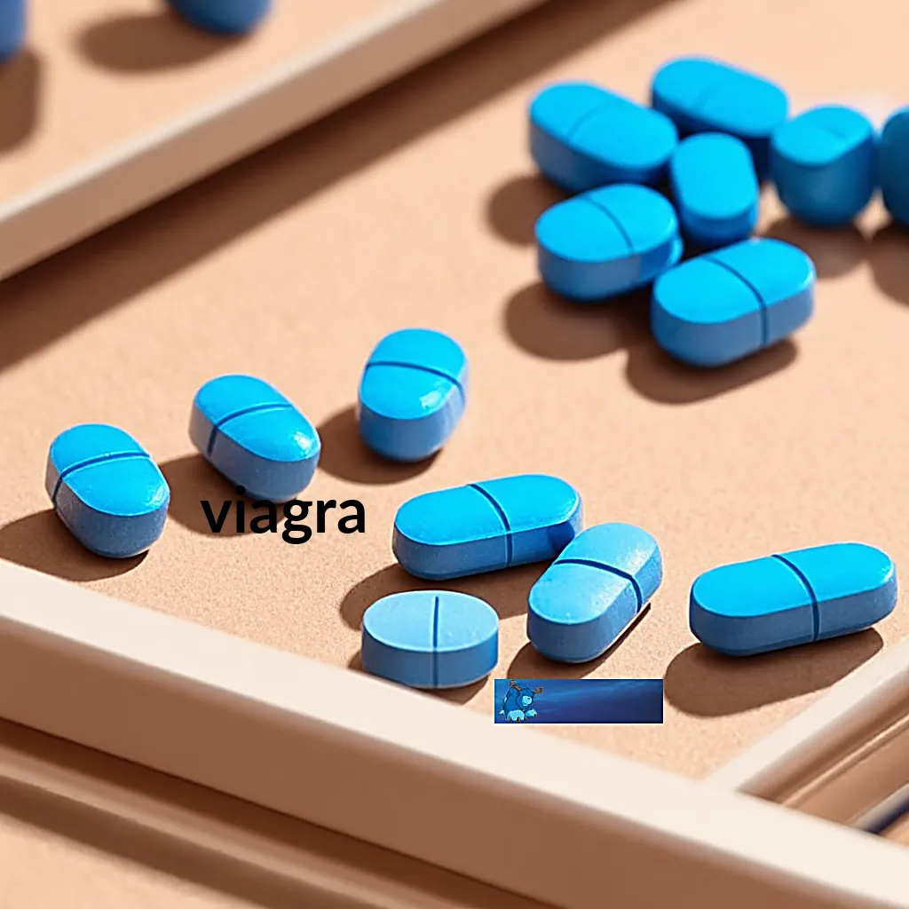 Je veux acheter du viagra